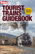 Tourist Trains Guidebook