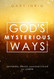 God's Mysterious Ways: Suffering Grace and God's Plan for Joseph