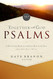Together with God: Psalms: A Devotional Reading for Every Day of the