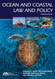 Ocean and Coastal Law and Policy