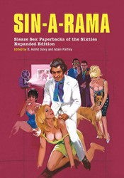 Sin-a-Rama