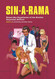 Sin-a-Rama