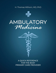 Ambulatory Medicine