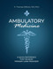 Ambulatory Medicine