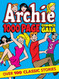 Archie 1000 Page Comics Gala (Archie 1000 Page Digests)