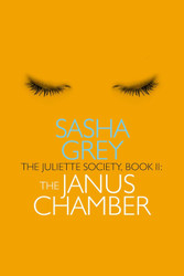 The Janus Chamber