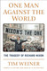 One Man Against the World: The Tragedy of Richard Nixon
