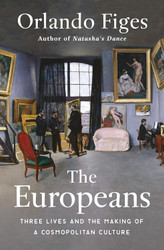 The Europeans