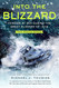 Into the Blizzard