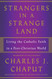 Strangers in a Strange Land: Living the Catholic Faith in a