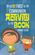 My First Communion Activity Book