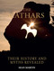 Cathars: Their History and Myths Revealed