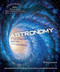 Astronomy Astronomy