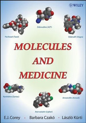 Molecules And Medicine