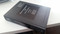 Local Government Law Cases and Materials