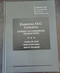 Essential UCC Concepts: A Survey of Commercial Transactions Essential UCC Concepts: A Survey of Commercial Transactions