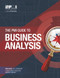The PMI Guide to Business Analysis