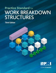 Practice Standard for Work Breakdown Structures