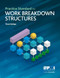 Practice Standard for Work Breakdown Structures