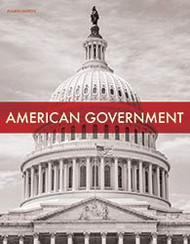 American Government