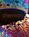 Chemistry Student Edition (5th ed.)