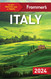 Frommer's Italy 2024 (Complete Guide)