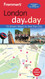 Frommer's London day by day