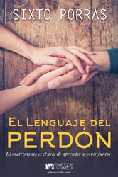 El lenguaje del perdon