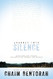Journey into Silence: Transformation Through Contemplation Wonder and