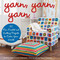 Yarn Yarn Yarn