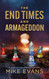 The End Times and Armageddon