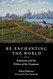 Re-enchanting the World: Feminism and the Politics of the Commons