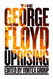 The George Floyd Uprising
