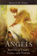 Angels: Agents of Light Love and Power