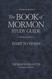 The Book of Mormon Study Guide: Start to Finish
