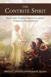 The Contrite Spirit