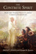 The Contrite Spirit