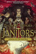 Heroes of the Dustbin (Janitors) (Janitors 5)