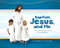 Baptism Jesus and Me