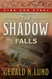 Fire and Steel Volume 3: The Shadow Falls