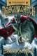 Wrath of the Dragon King (Dragonwatch)