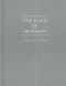 The Book of Mormon Journal Edition Gray