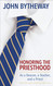Honoring the Priesthood As a Deacon A Teacher and a Priest