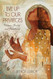 Live Up to Our Privileges: Women Power and Priesthood