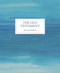 The Old Testament Journal Edition (blue)