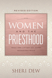 Women and the Priesthood