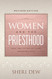 Women and the Priesthood