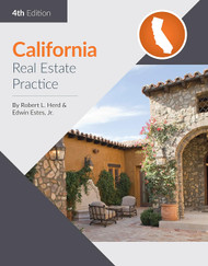 California Real Estate Practice