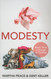 Modesty: More Than a Change of Clothes