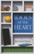 Idols of the Heart: Learning to Long for God Alone